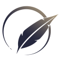 Partner agency 6